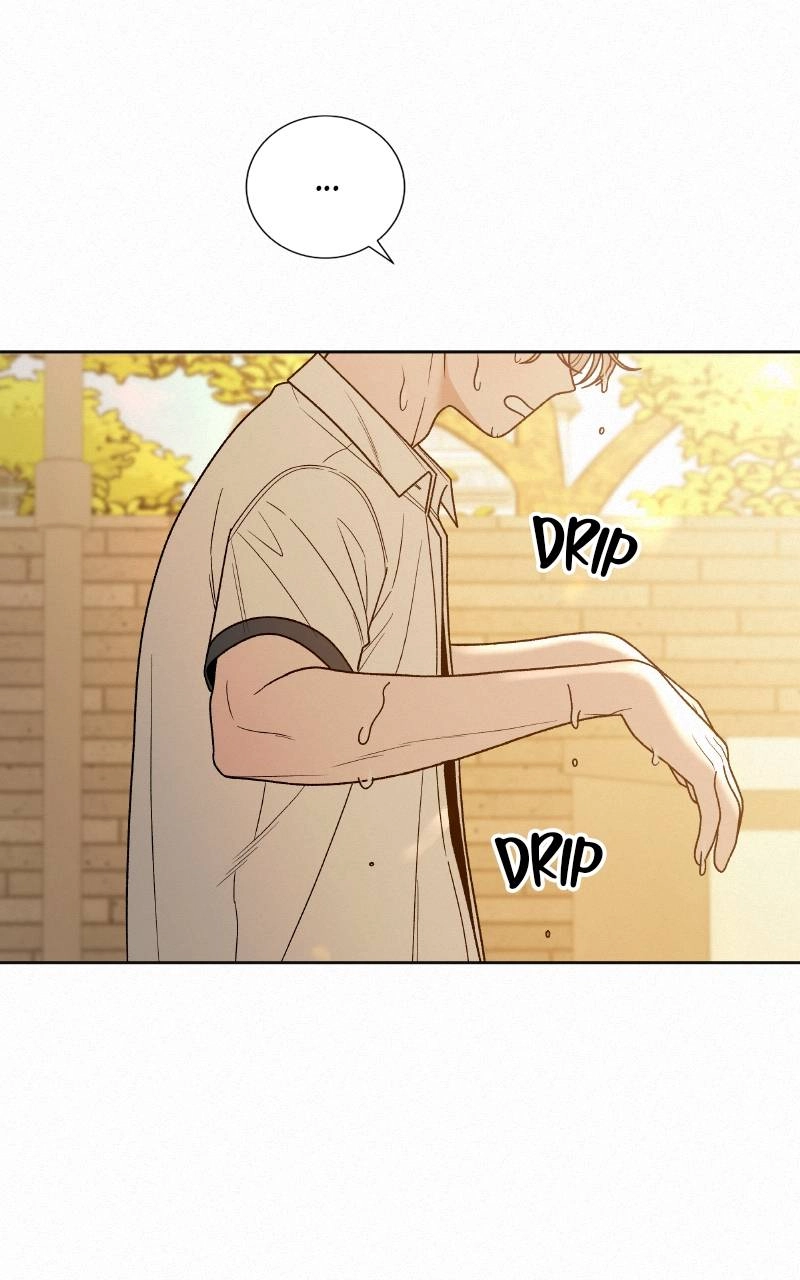 Operation: True Love Chapter 71 Page 7