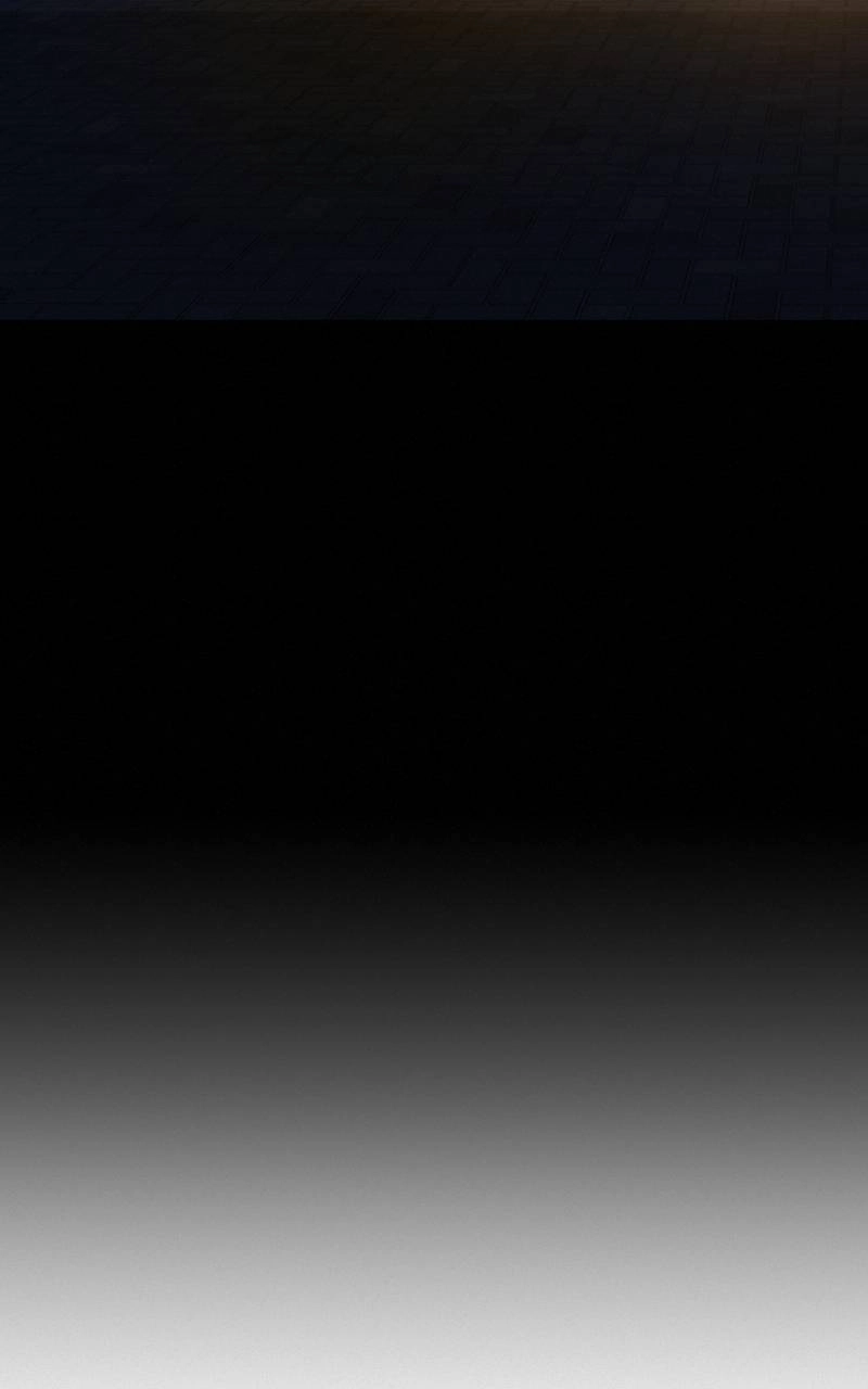 Operation: True Love Chapter 71 Page 81