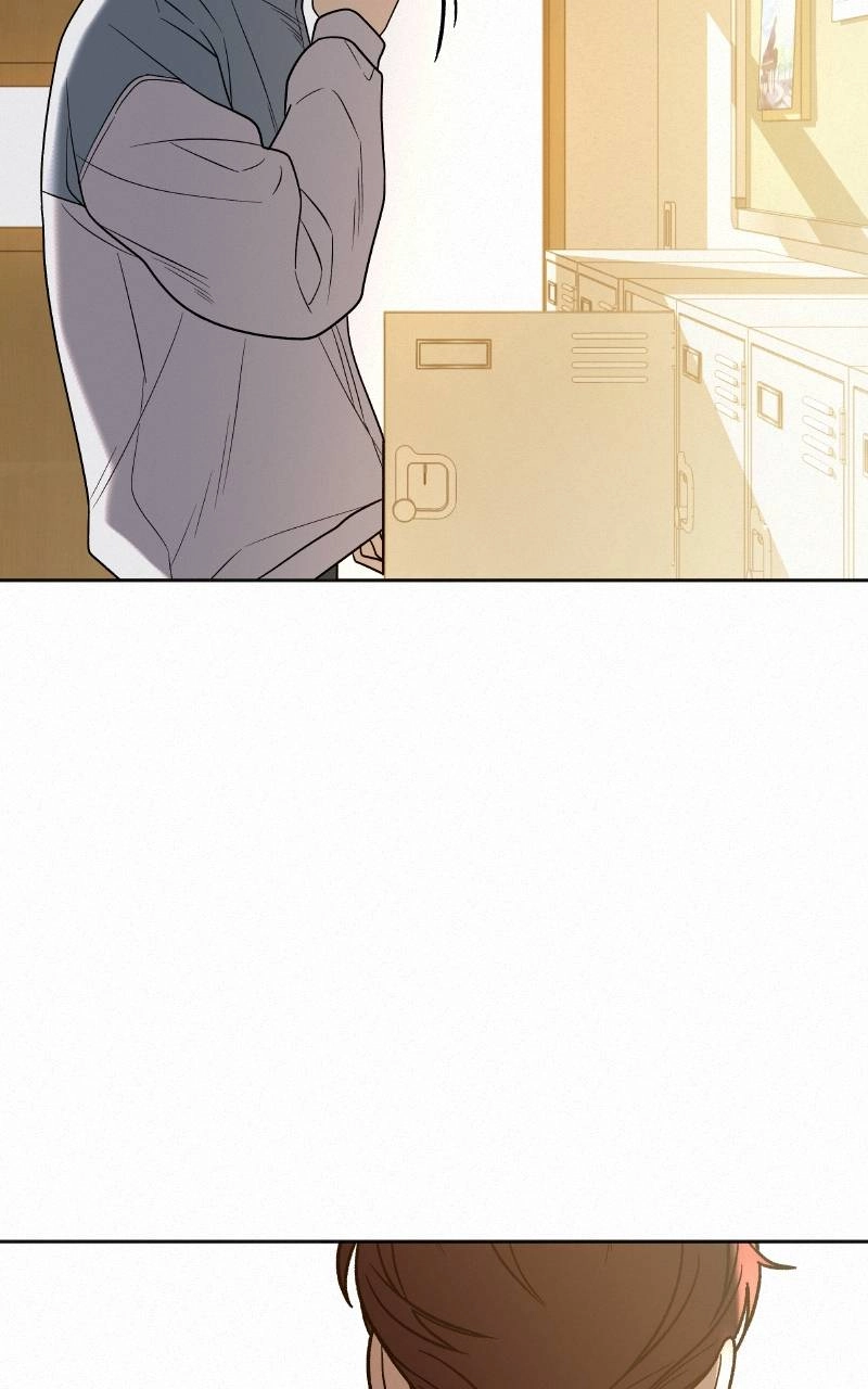 Operation: True Love Chapter 71 Page 84