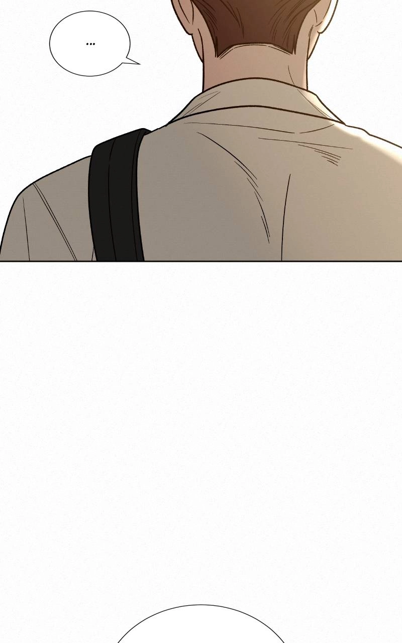 Operation: True Love Chapter 71 Page 85