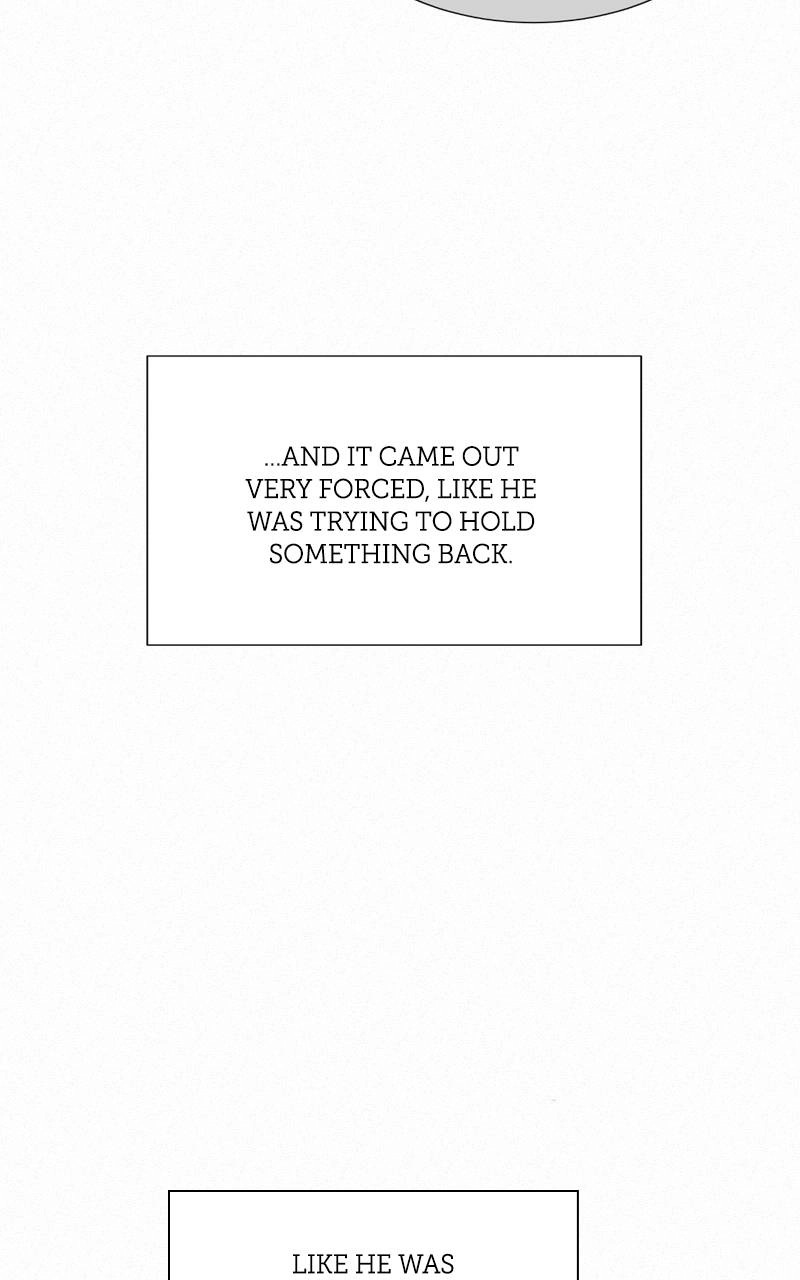 Operation: True Love Chapter 71 Page 92