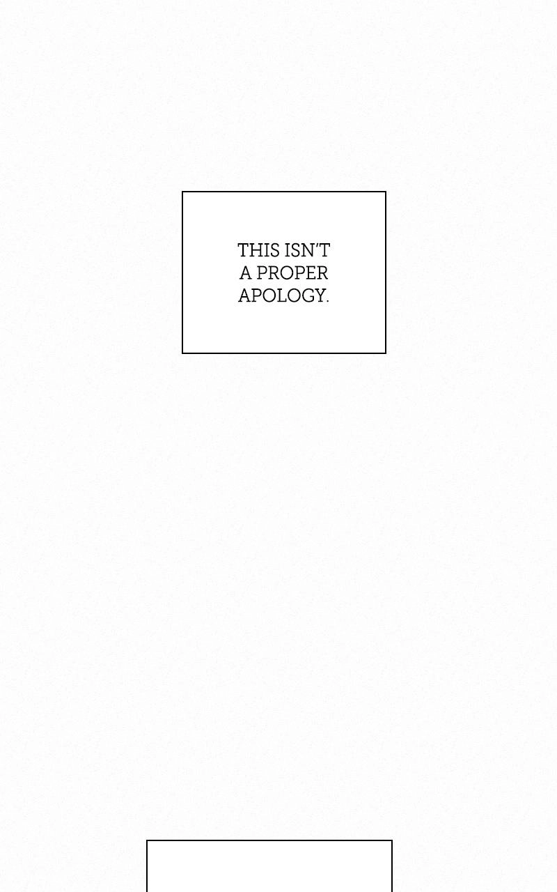 Operation: True Love Chapter 71 Page 94