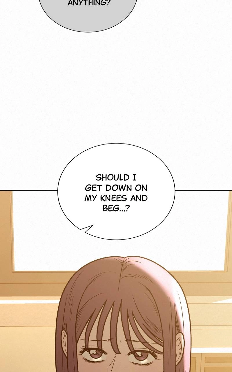 Operation: True Love Chapter 71 Page 96