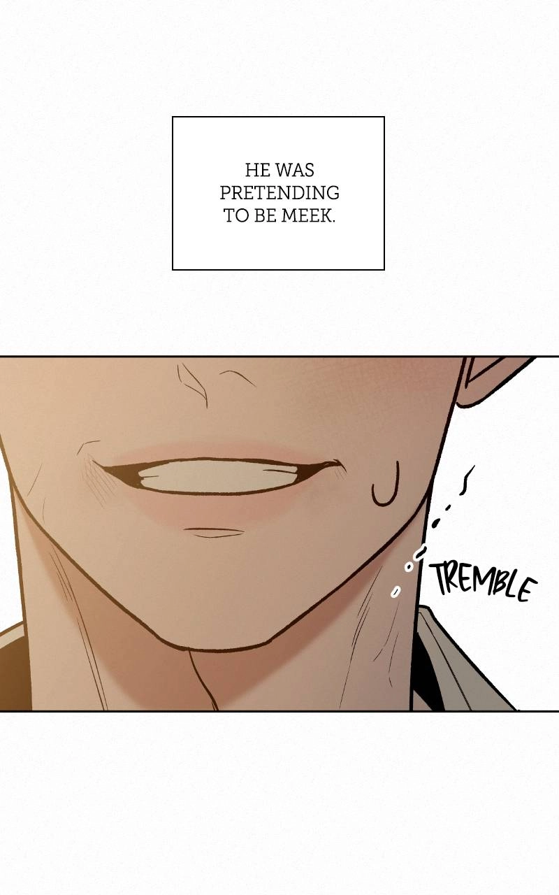 Operation: True Love Chapter 71 Page 98