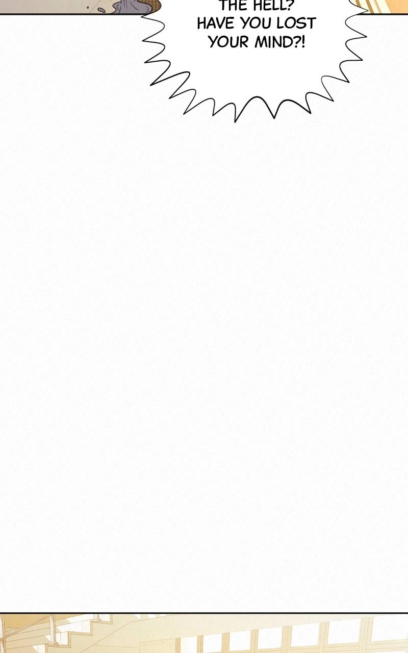 Operation: True Love Chapter 71 Page 9