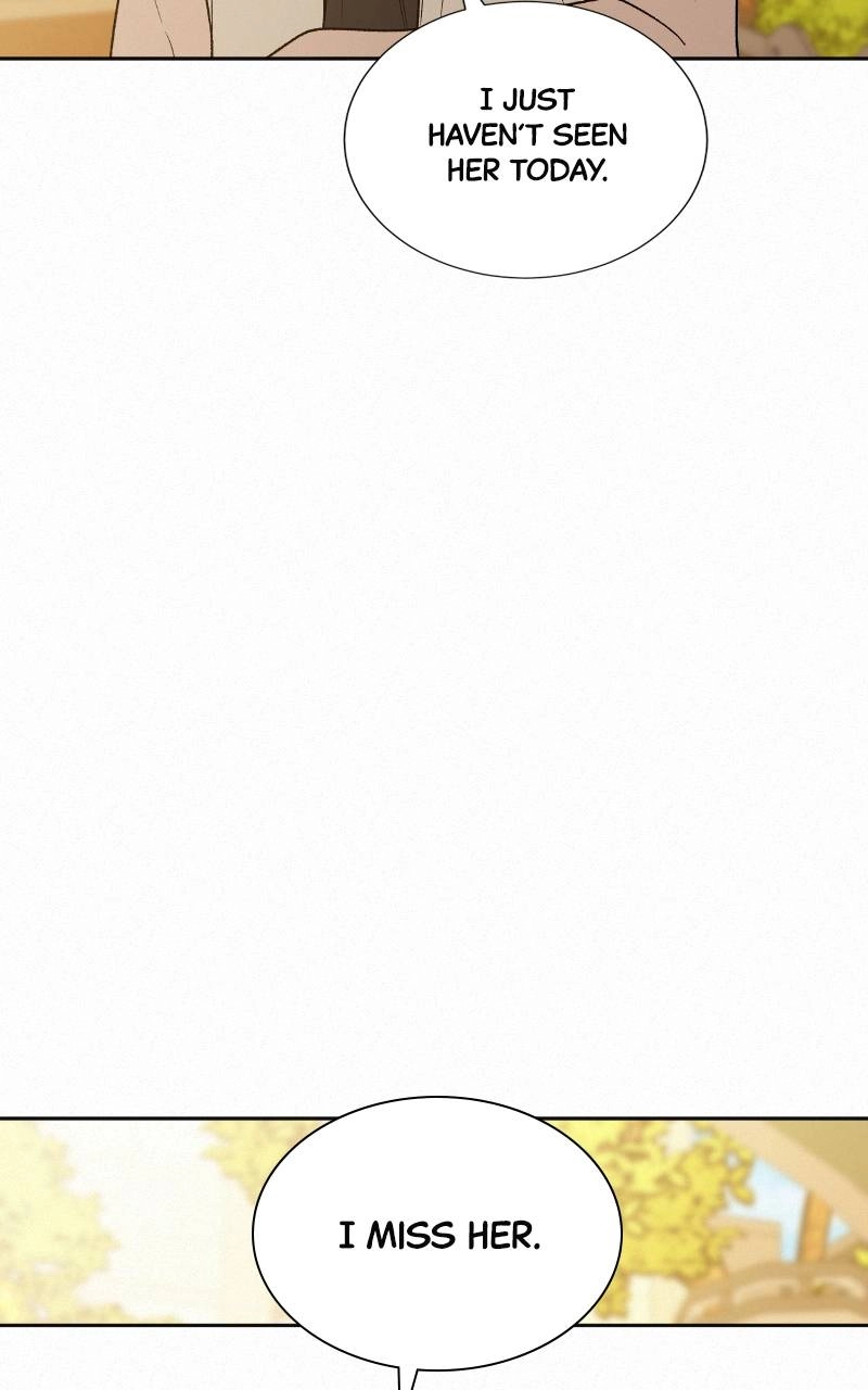 Operation: True Love Chapter 70 Page 102