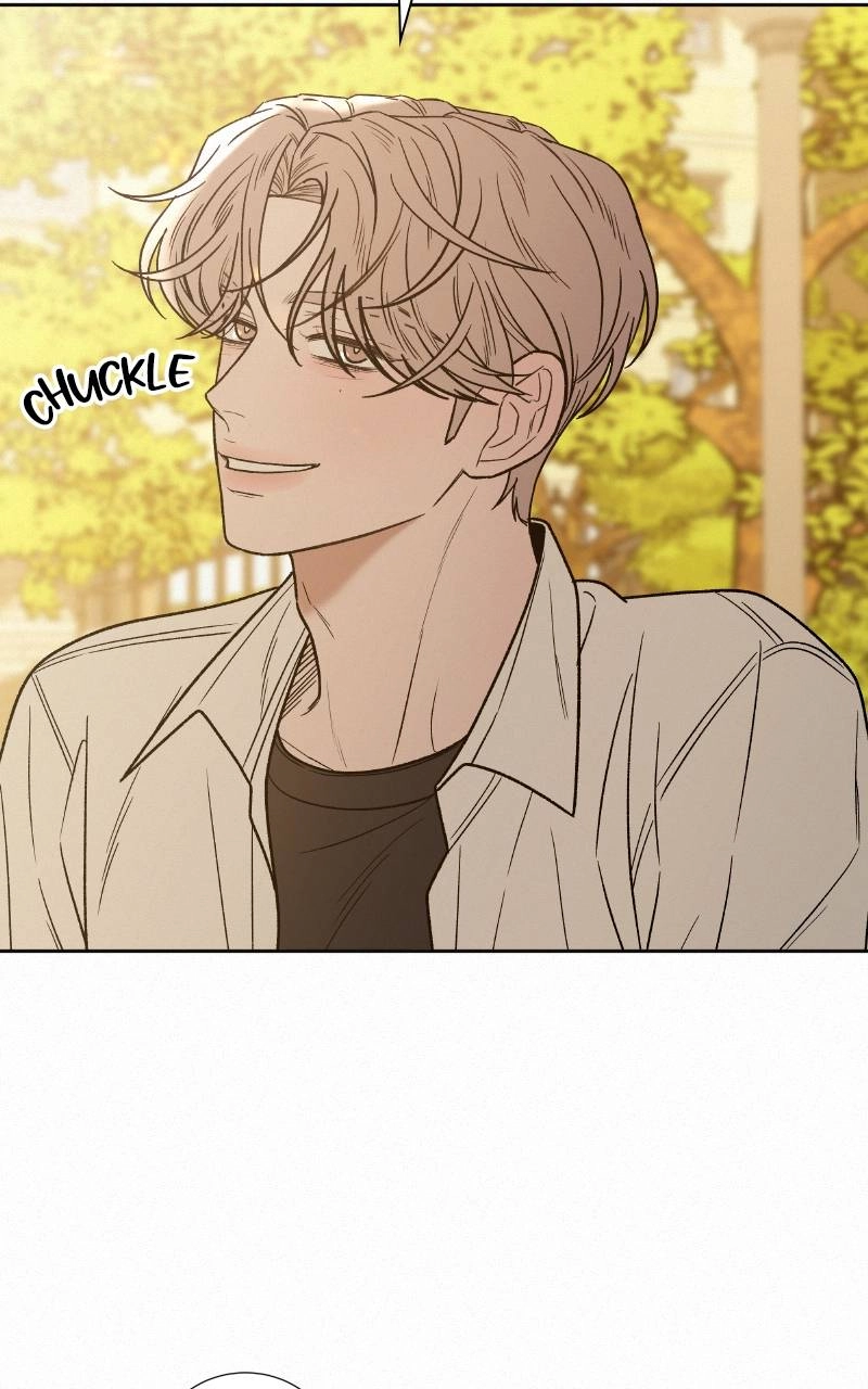 Operation: True Love Chapter 70 Page 103
