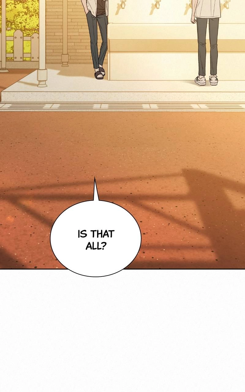 Operation: True Love Chapter 70 Page 106