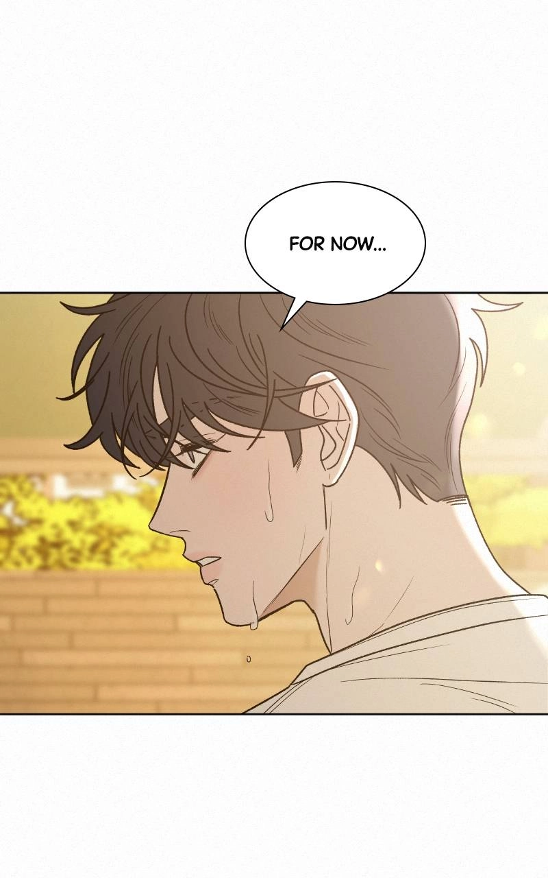 Operation: True Love Chapter 70 Page 107