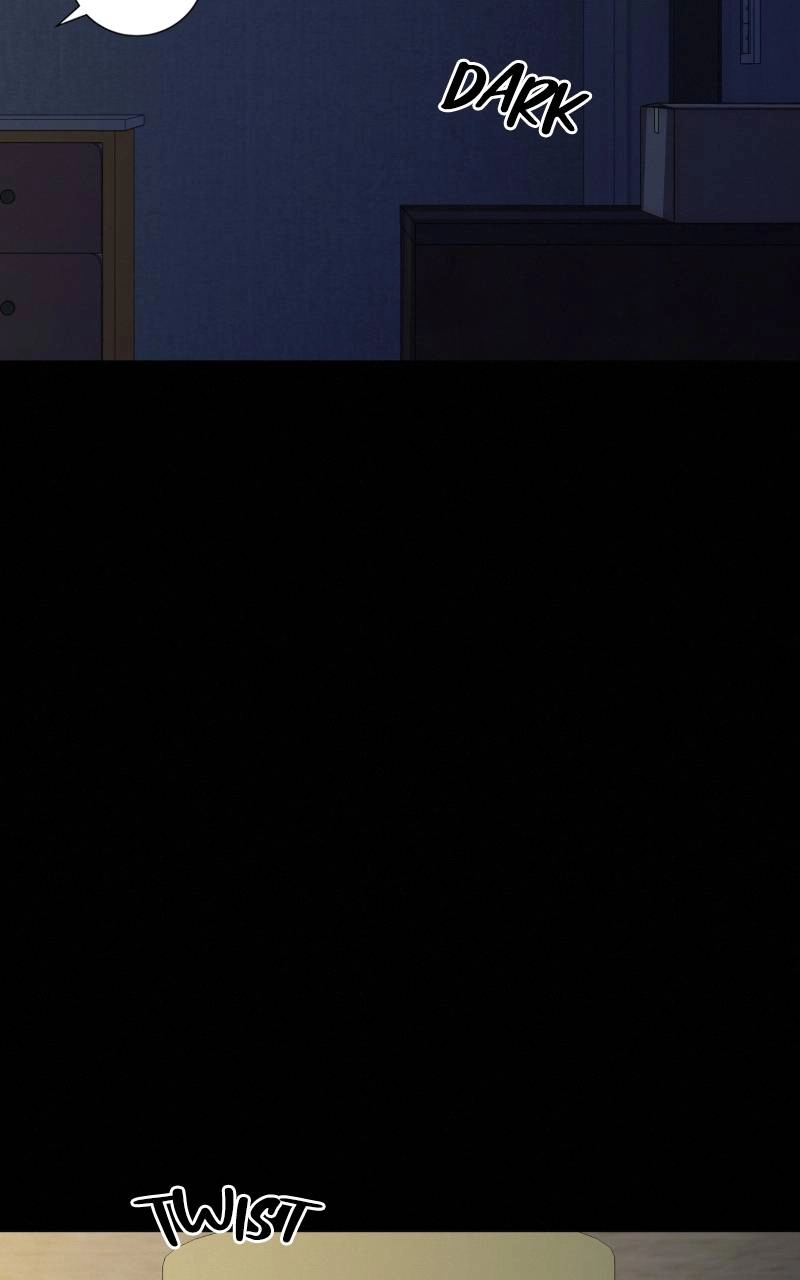 Operation: True Love Chapter 70 Page 10