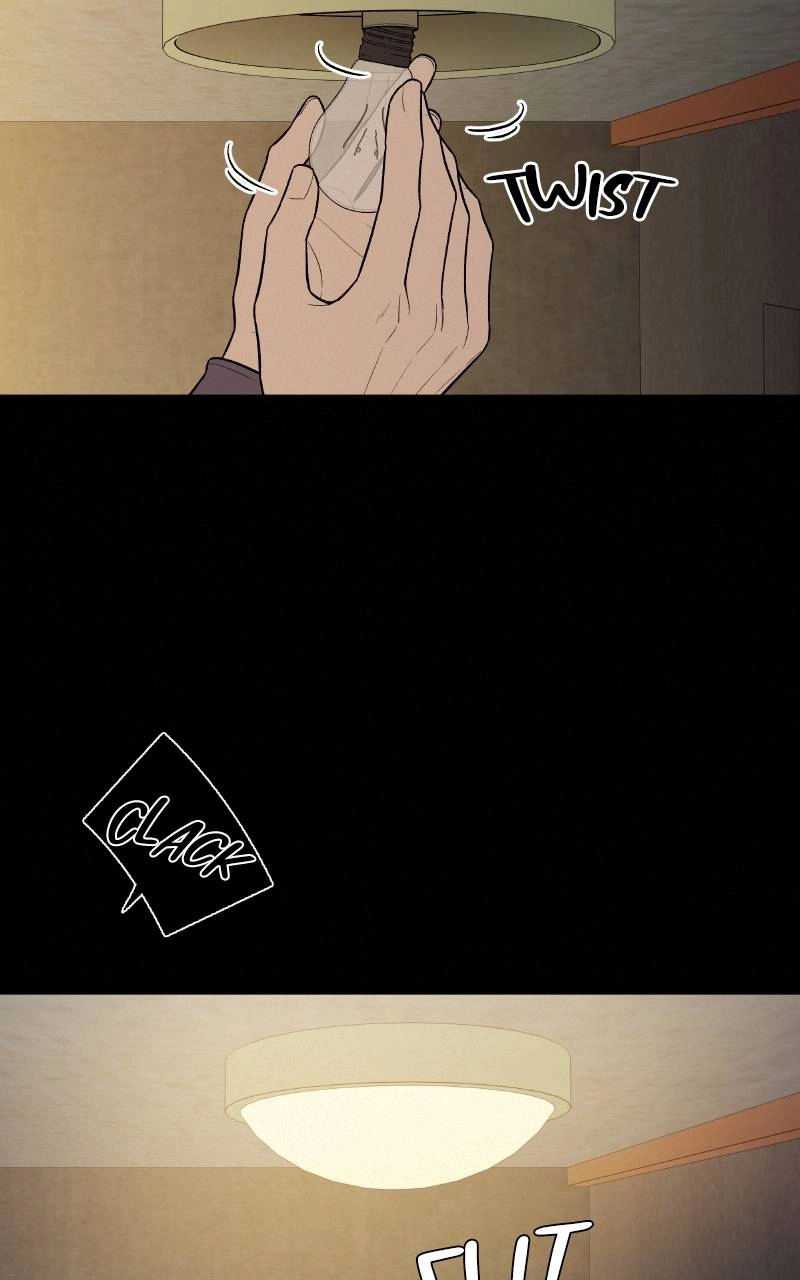 Operation: True Love Chapter 70 Page 11