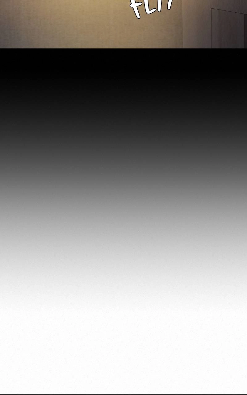 Operation: True Love Chapter 70 Page 12