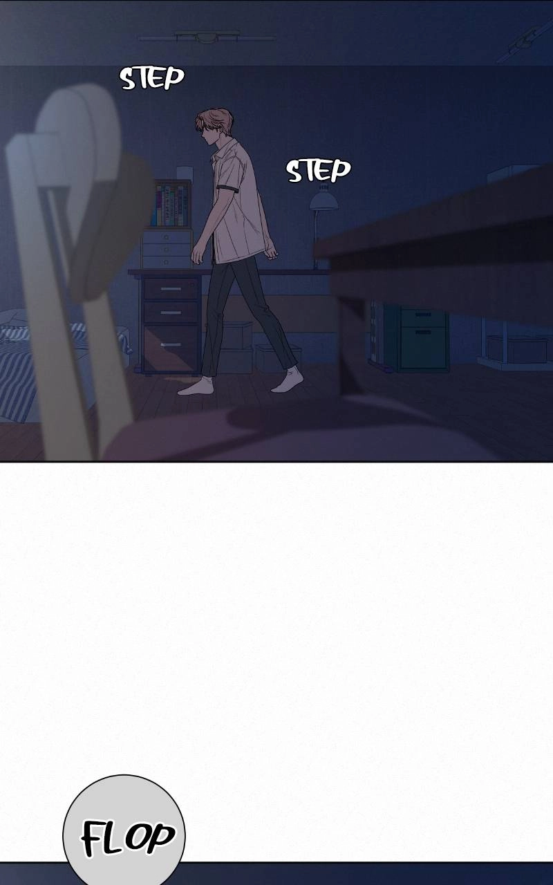 Operation: True Love Chapter 70 Page 13