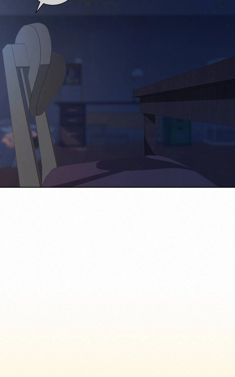 Operation: True Love Chapter 70 Page 14