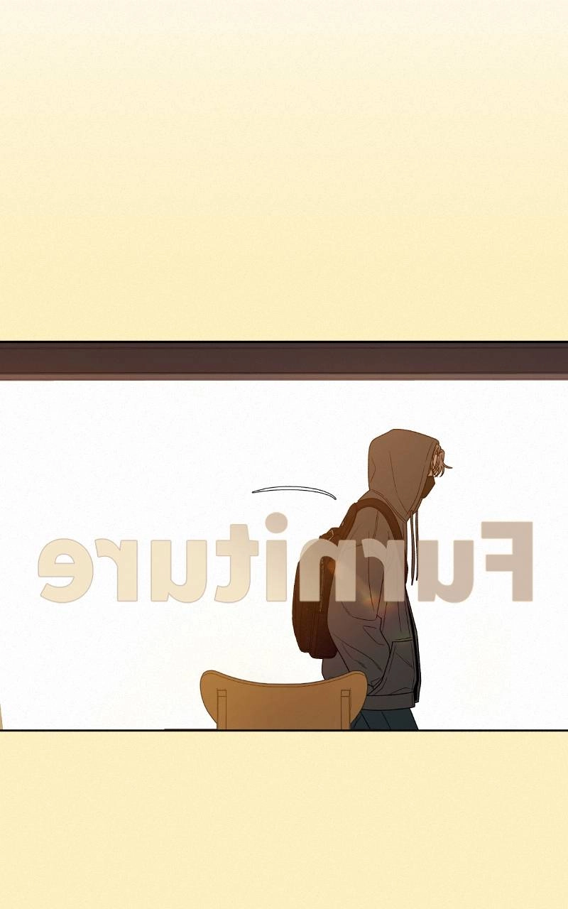 Operation: True Love Chapter 70 Page 15