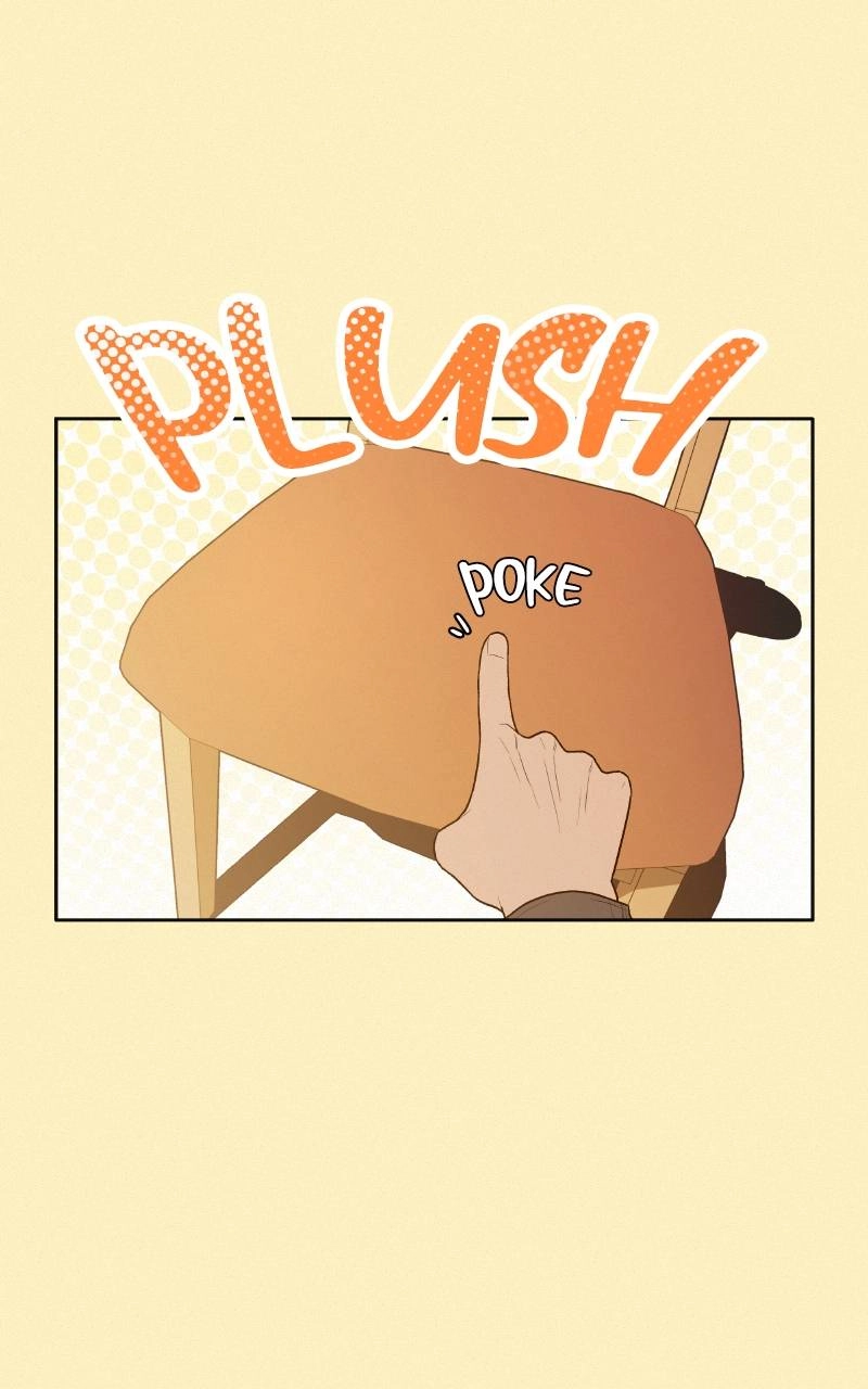 Operation: True Love Chapter 70 Page 17