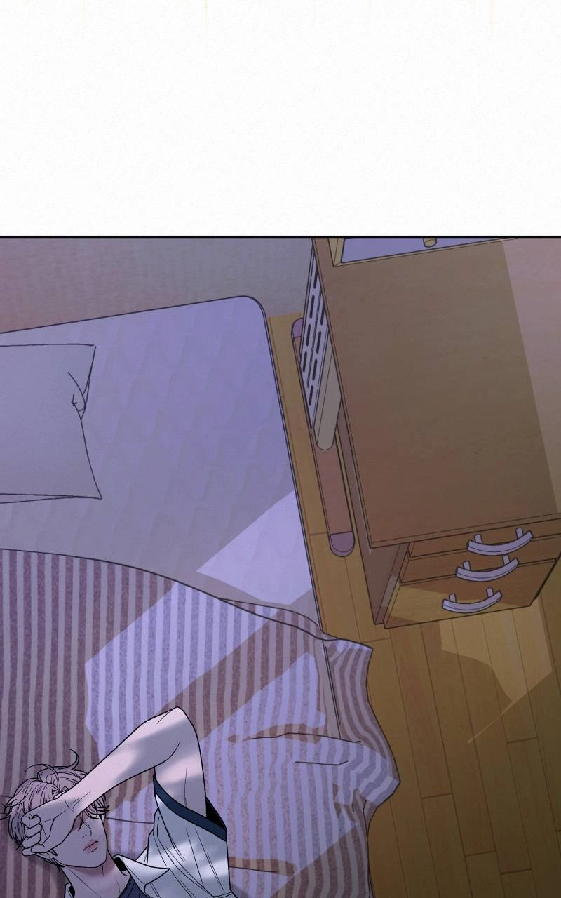 Operation: True Love Chapter 70 Page 19