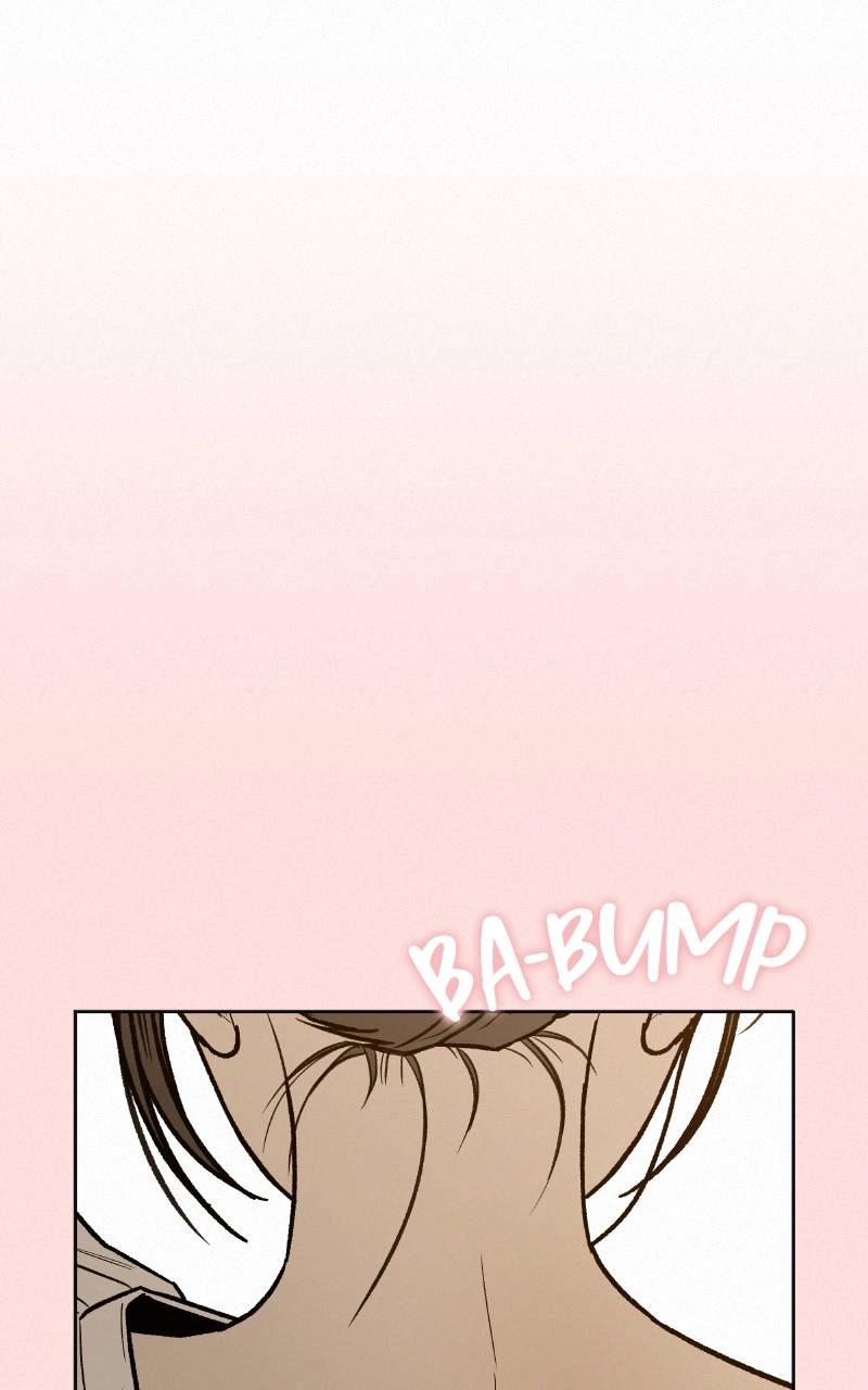 Operation: True Love Chapter 70 Page 21