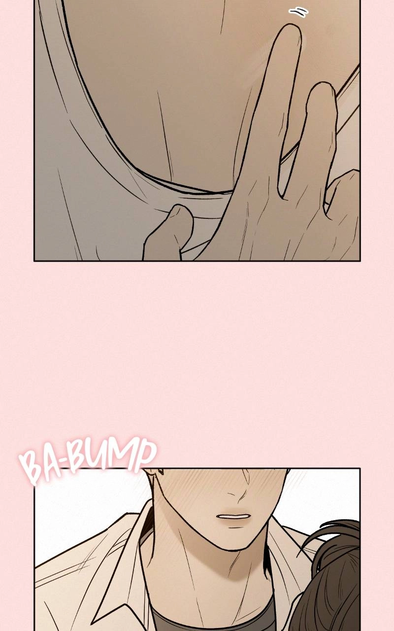 Operation: True Love Chapter 70 Page 22