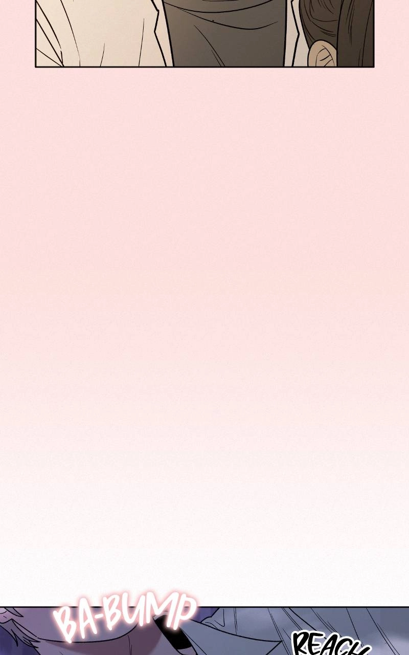 Operation: True Love Chapter 70 Page 23