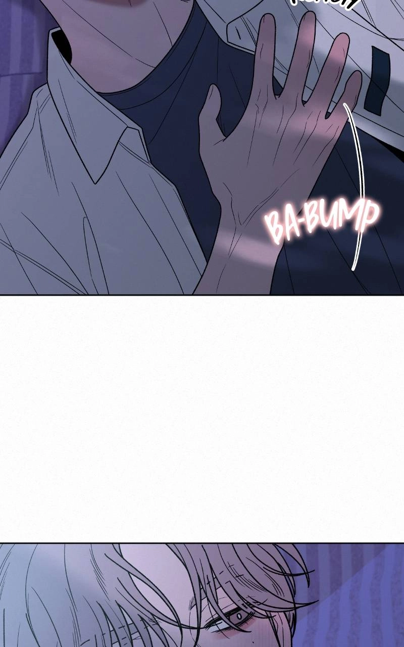 Operation: True Love Chapter 70 Page 24