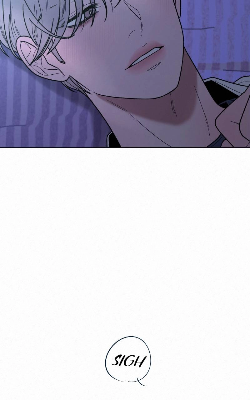 Operation: True Love Chapter 70 Page 25