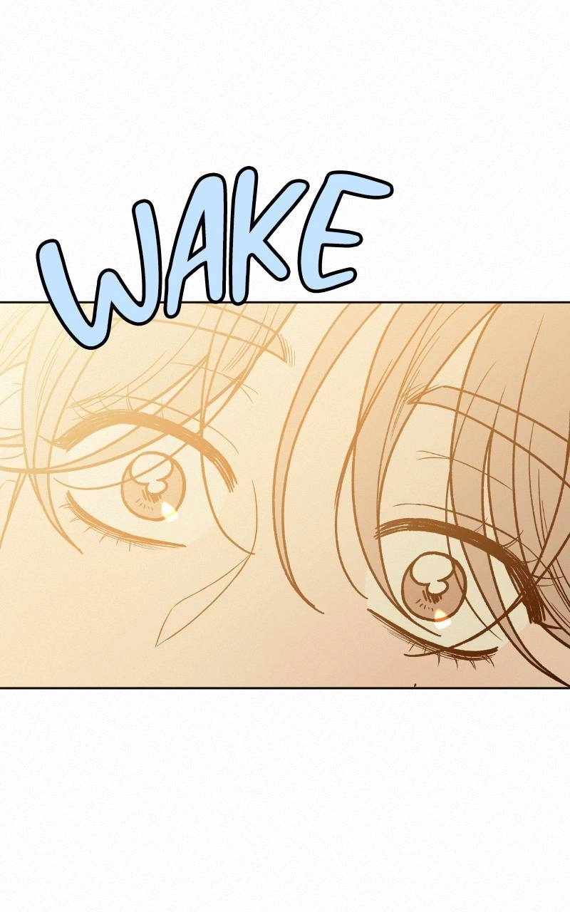 Operation: True Love Chapter 70 Page 28