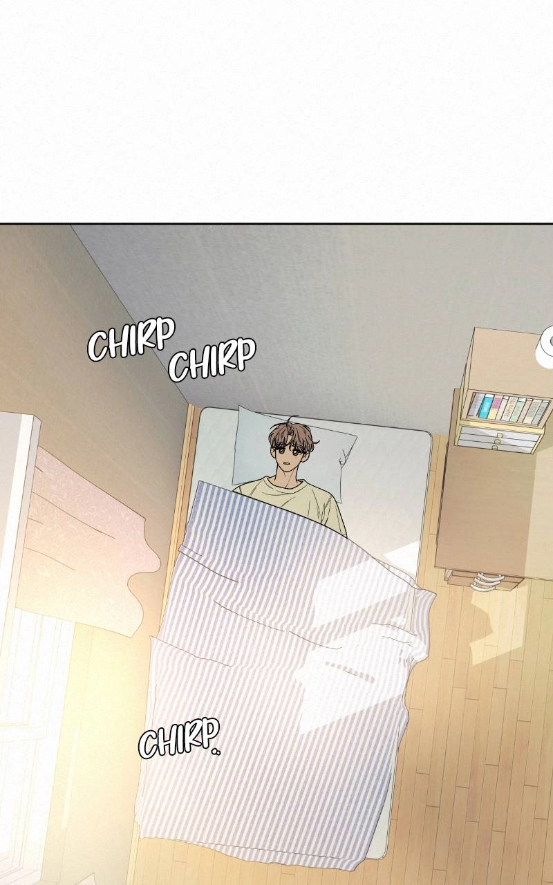 Operation: True Love Chapter 70 Page 29