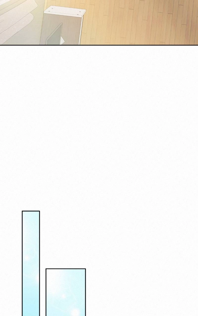 Operation: True Love Chapter 70 Page 30