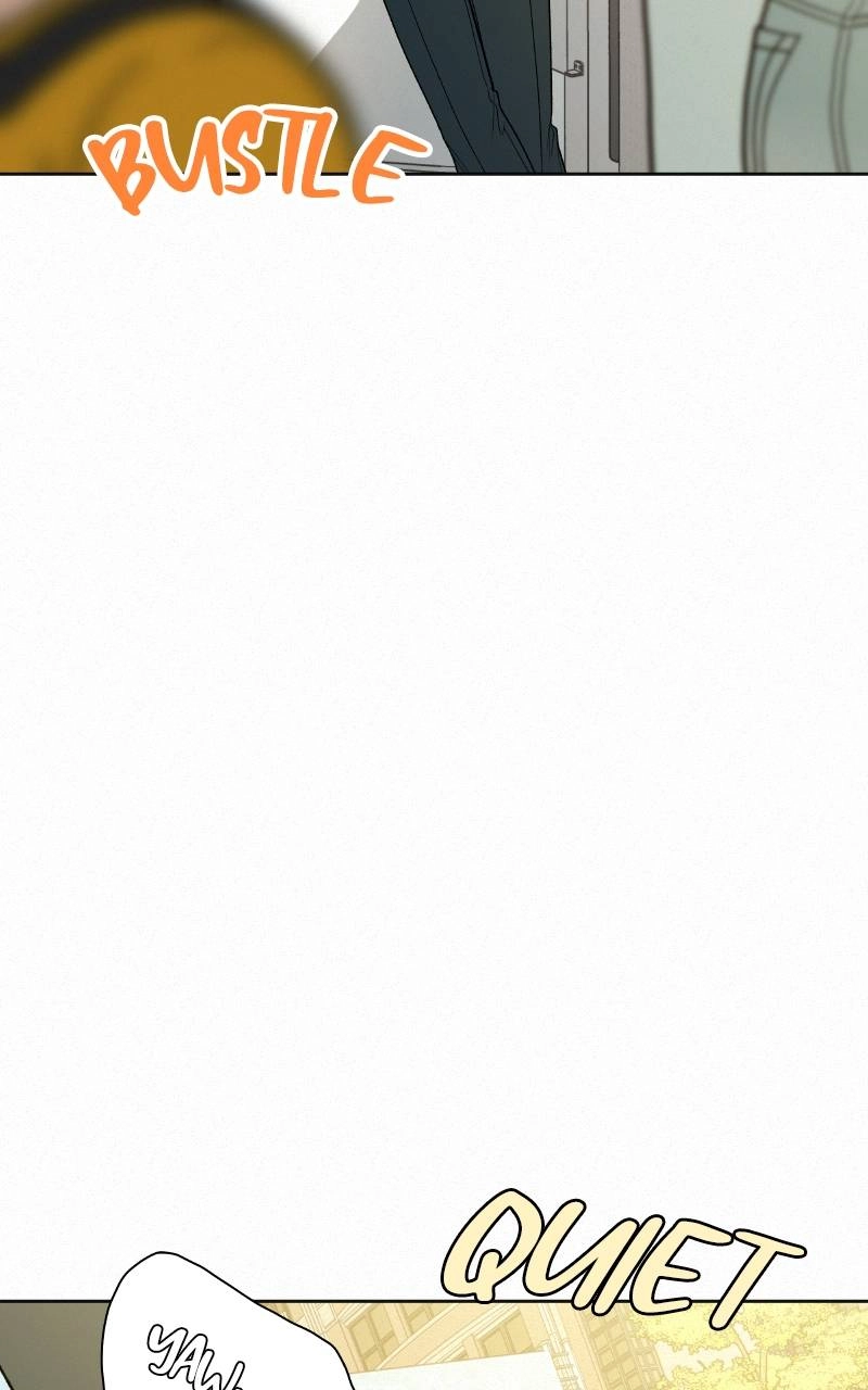 Operation: True Love Chapter 70 Page 33