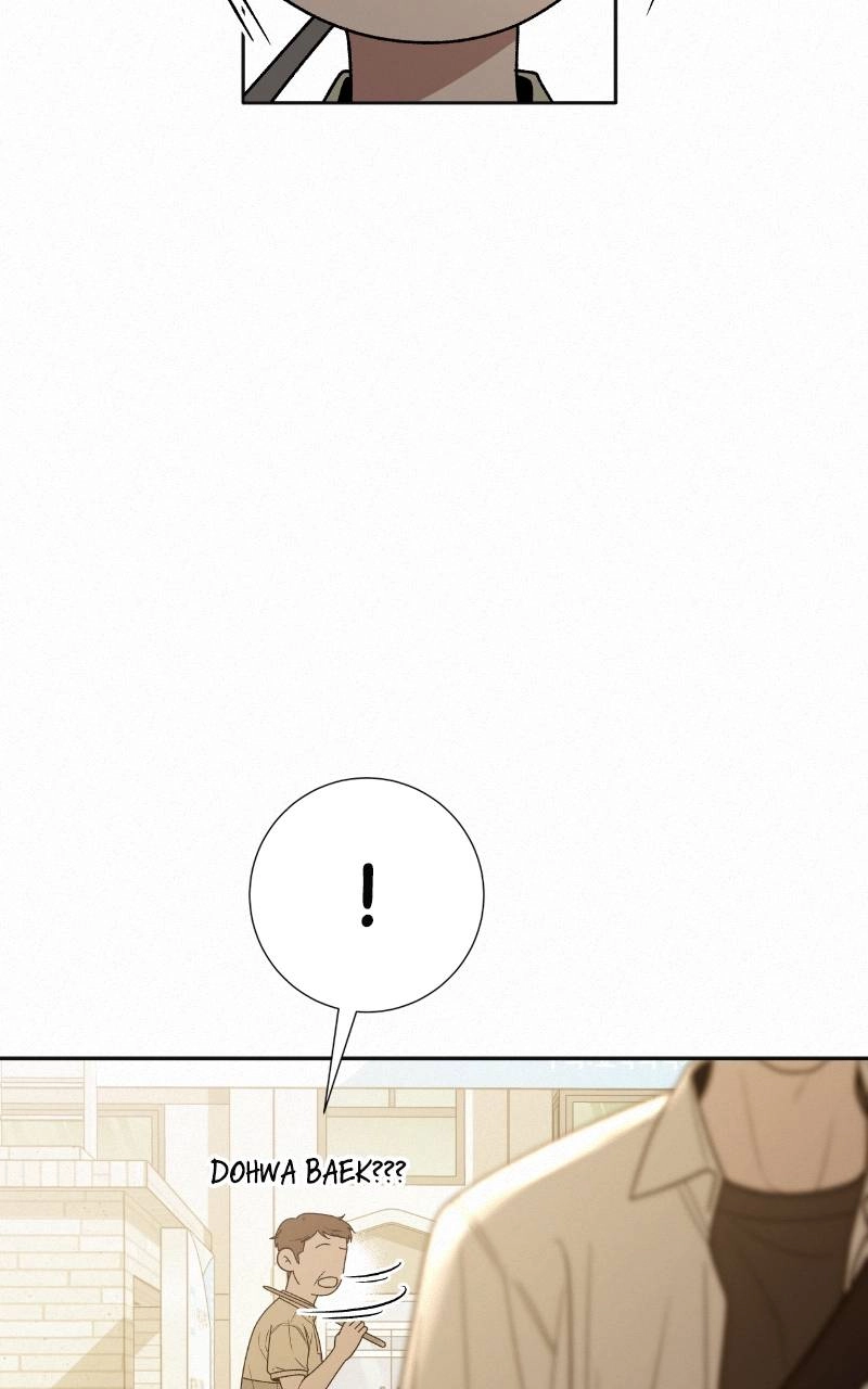 Operation: True Love Chapter 70 Page 37