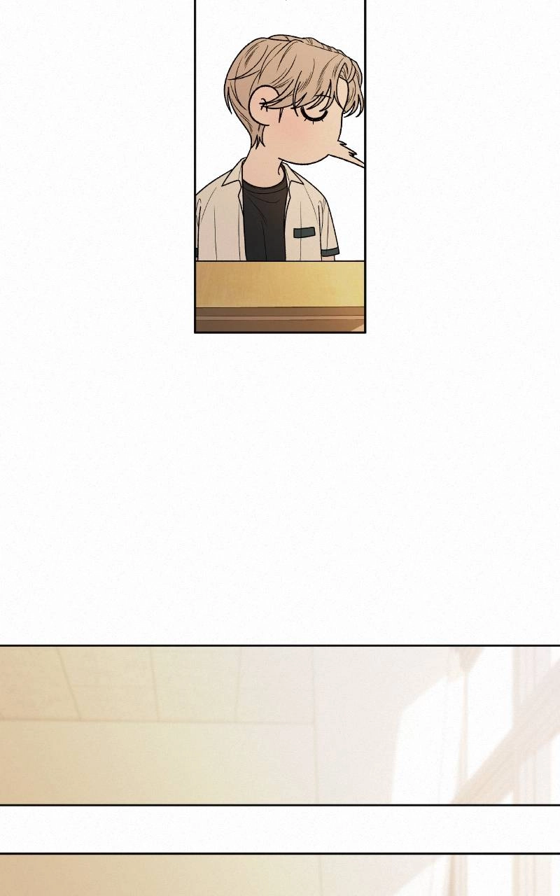 Operation: True Love Chapter 70 Page 45