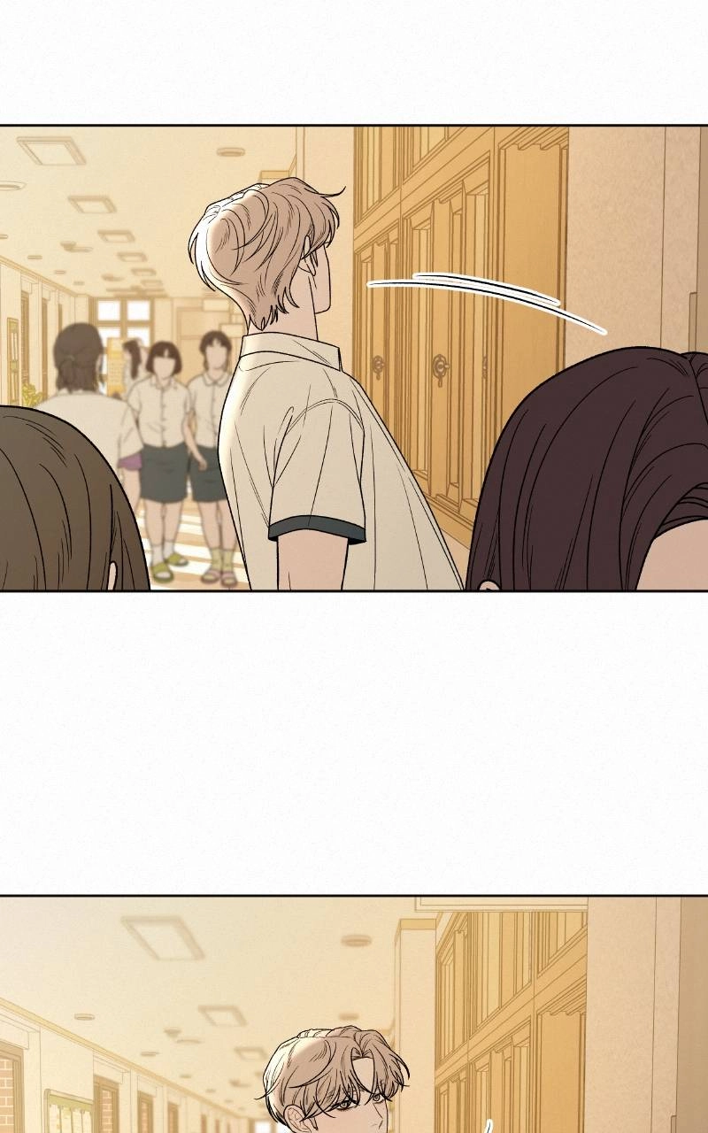 Operation: True Love Chapter 70 Page 51