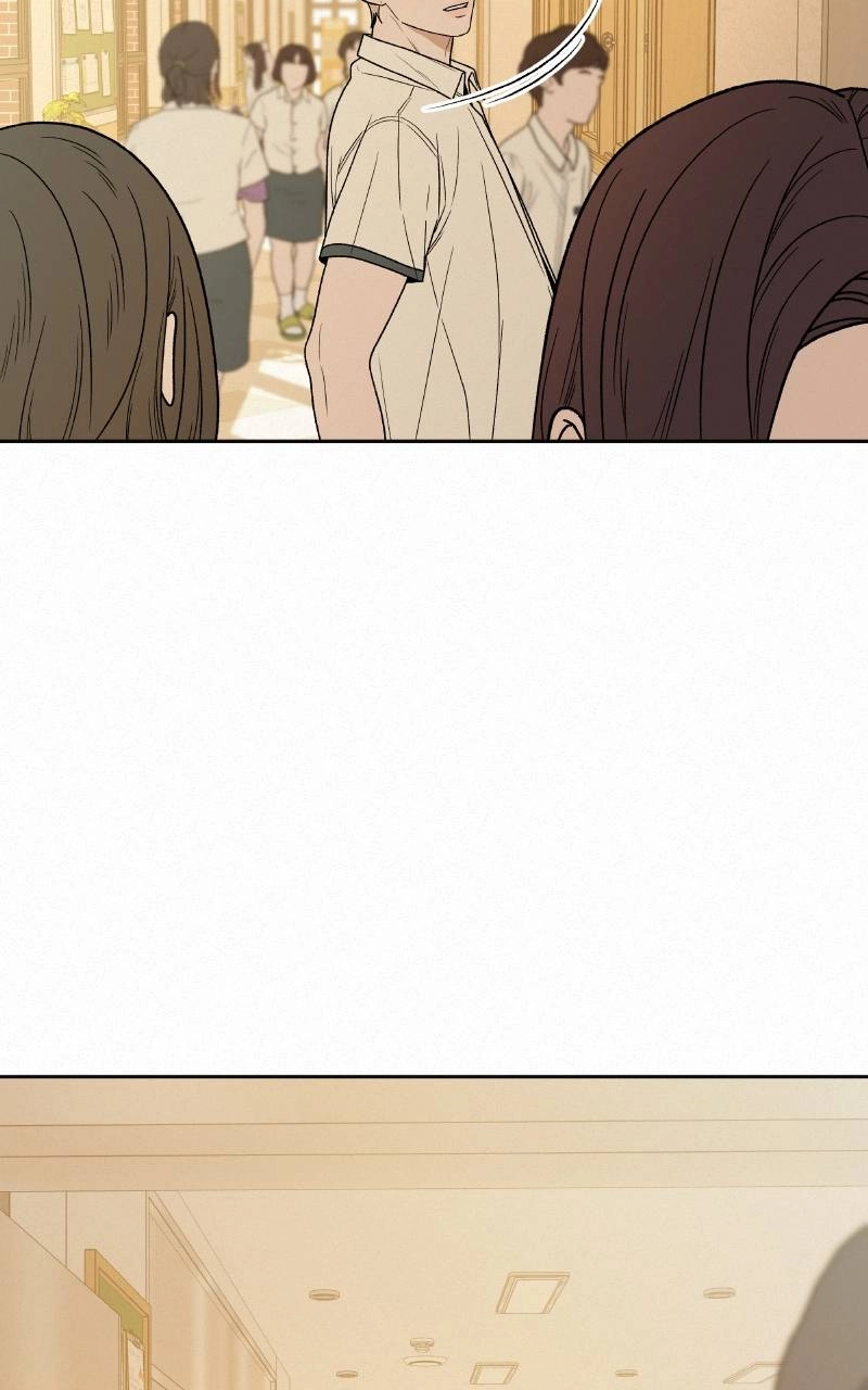 Operation: True Love Chapter 70 Page 52