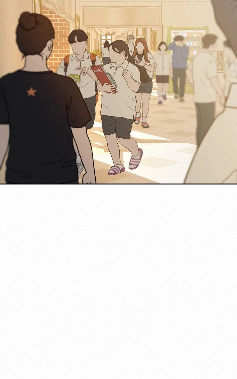 Operation: True Love Chapter 70 Page 53