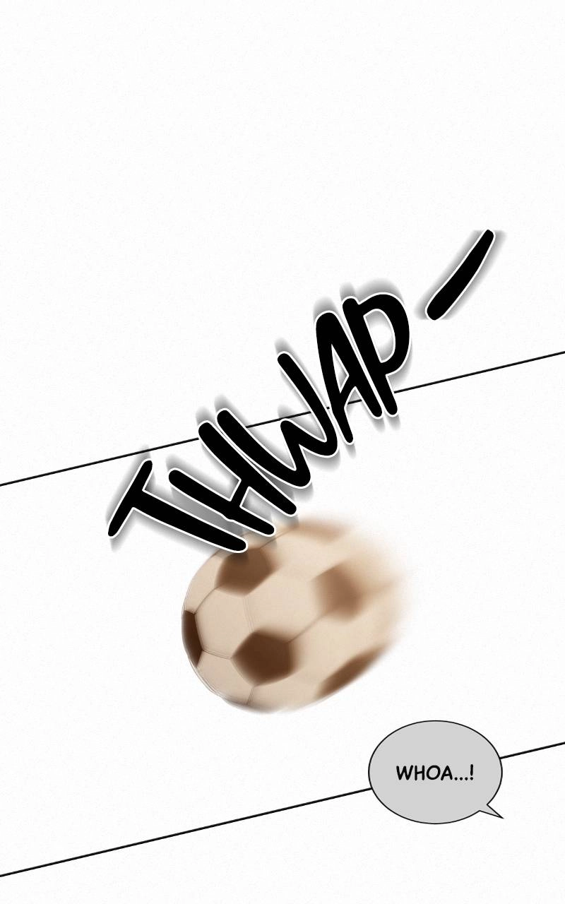 Operation: True Love Chapter 70 Page 61