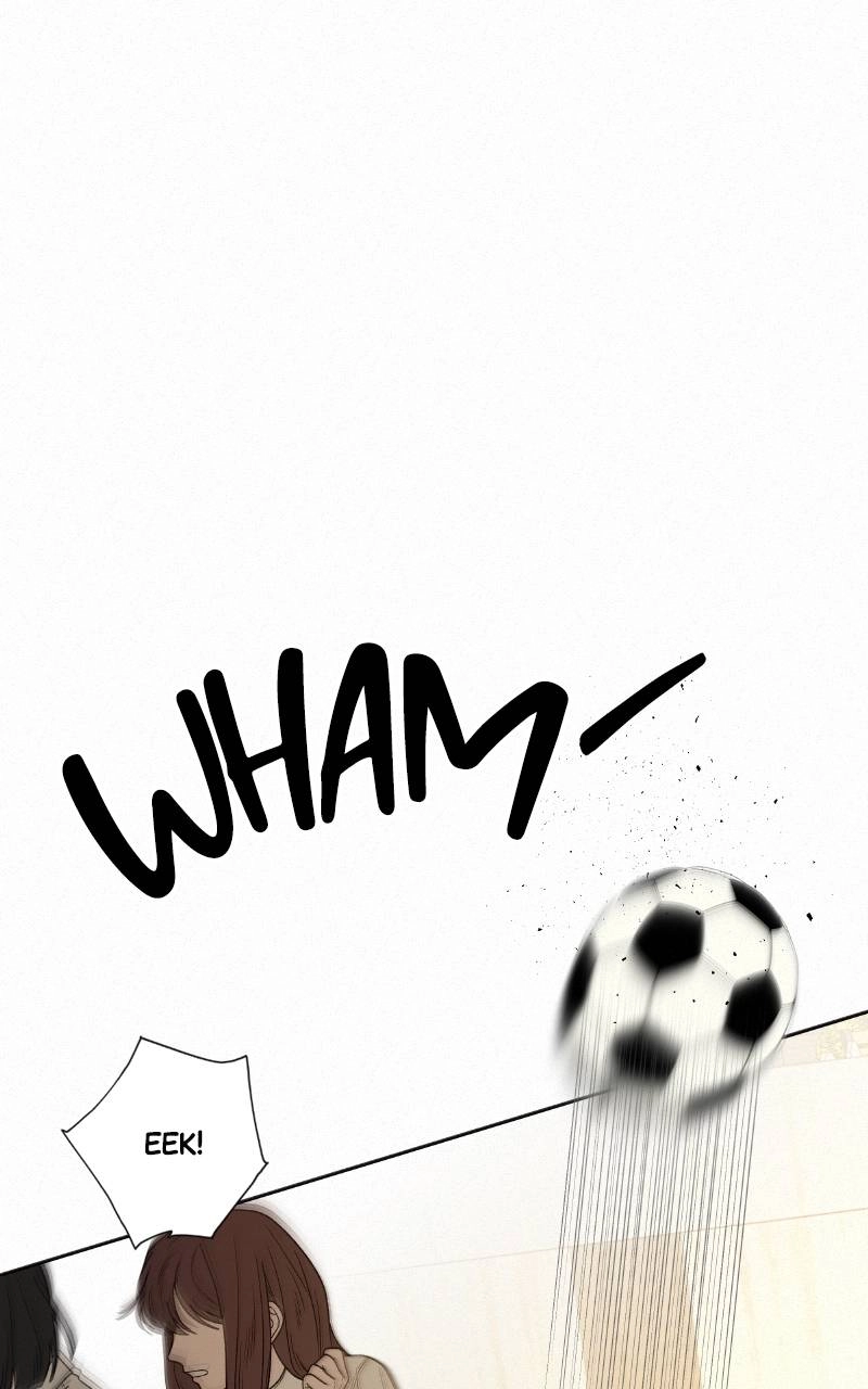 Operation: True Love Chapter 70 Page 62