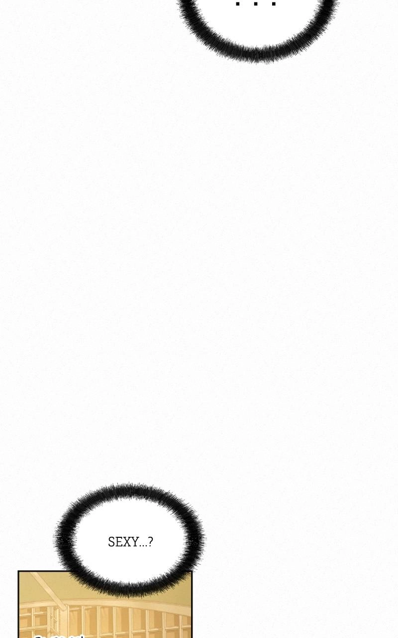 Operation: True Love Chapter 70 Page 75