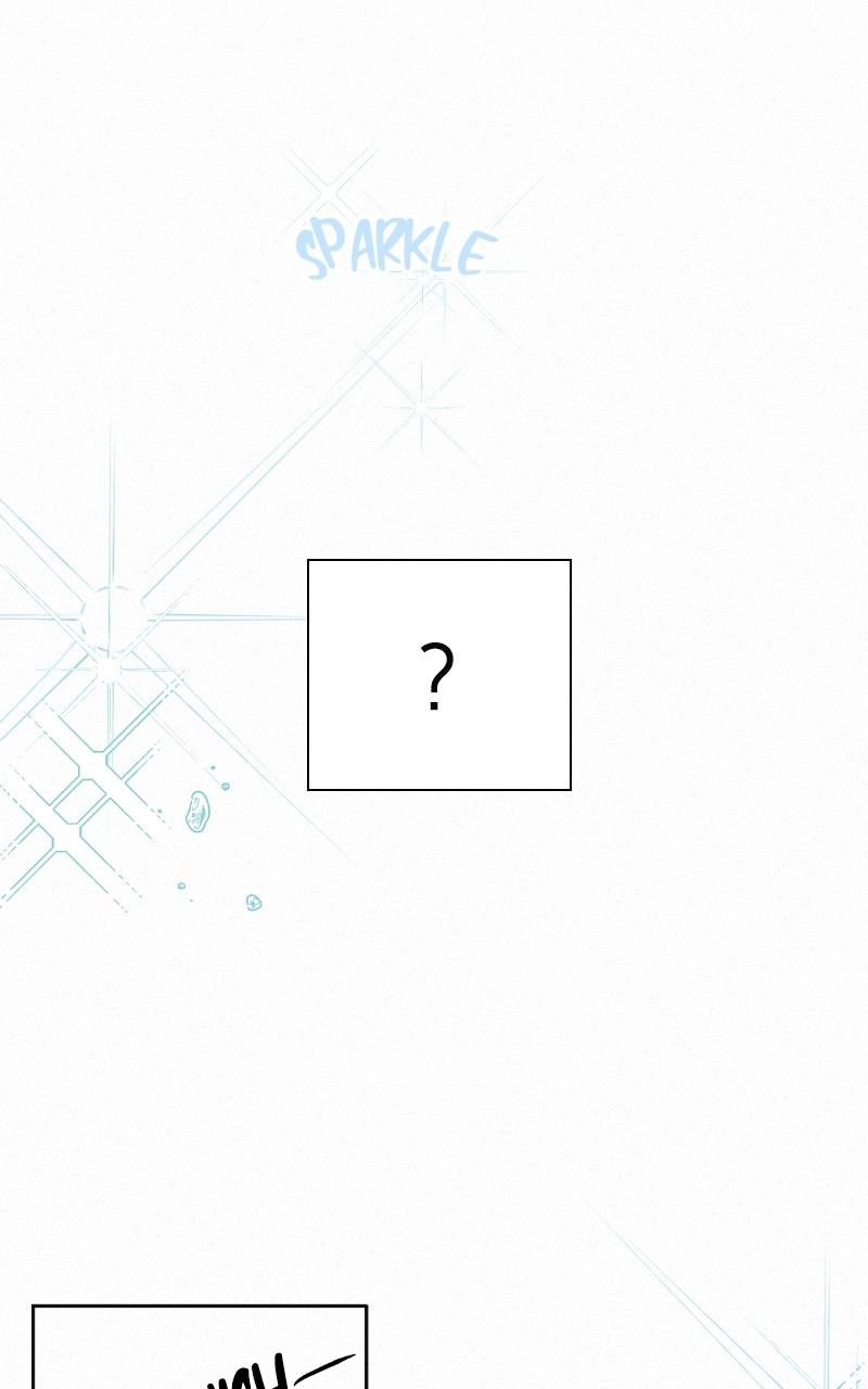 Operation: True Love Chapter 70 Page 77