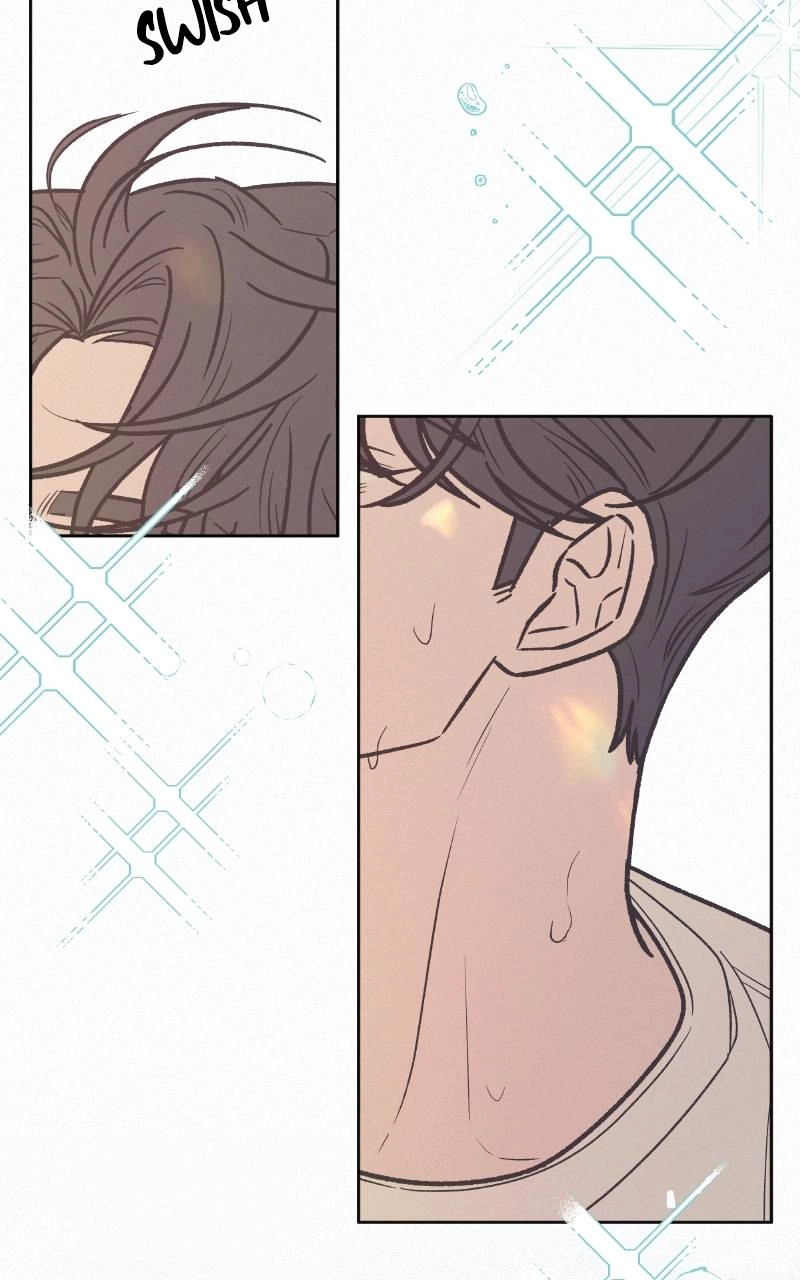 Operation: True Love Chapter 70 Page 78