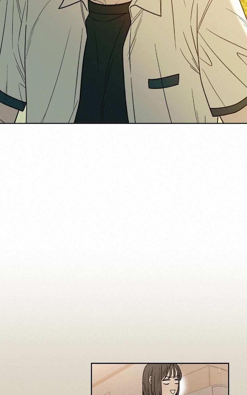 Operation: True Love Chapter 70 Page 85