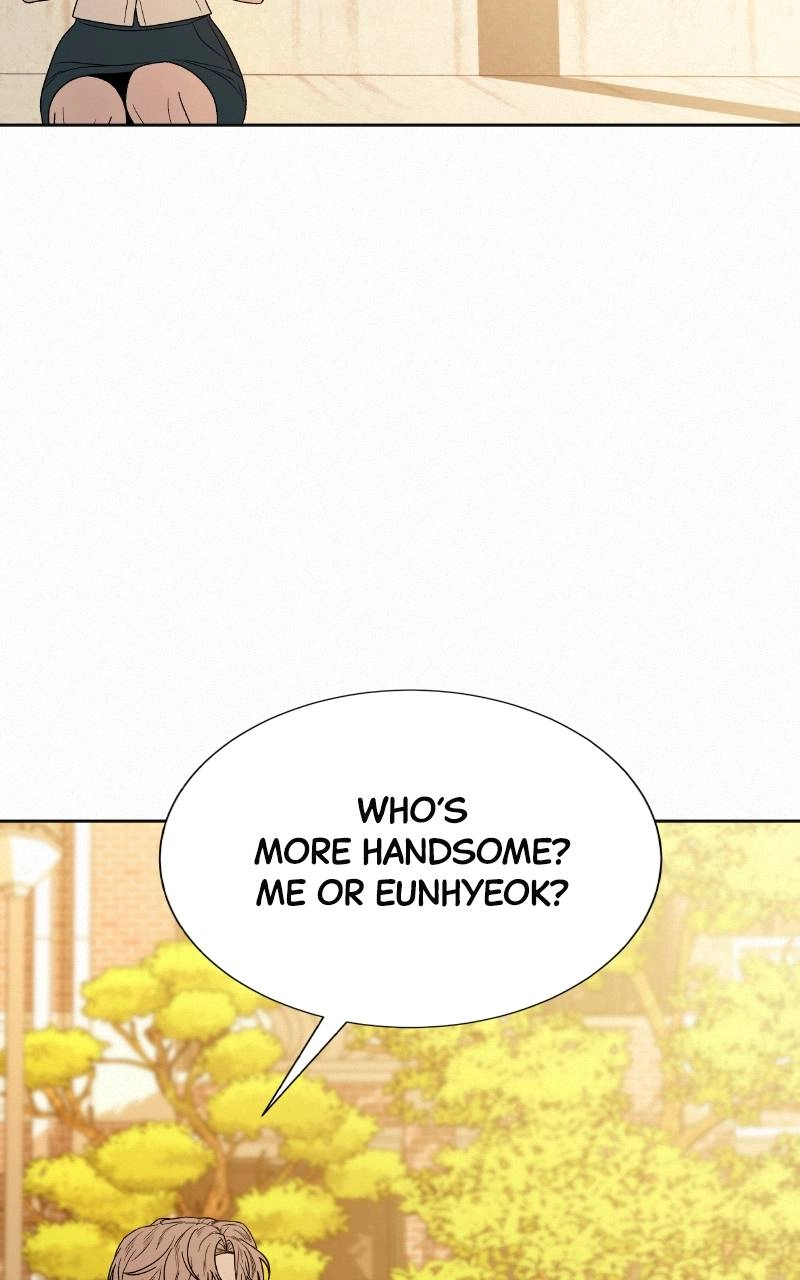 Operation: True Love Chapter 70 Page 89