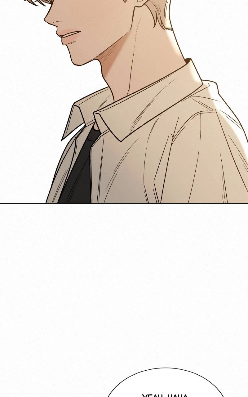 Operation: True Love Chapter 70 Page 93