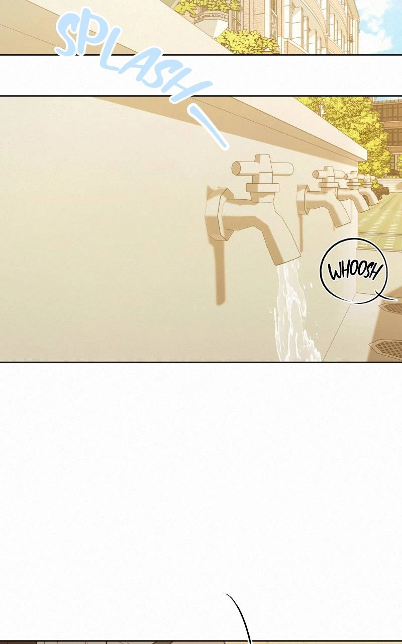 Operation: True Love Chapter 70 Page 97