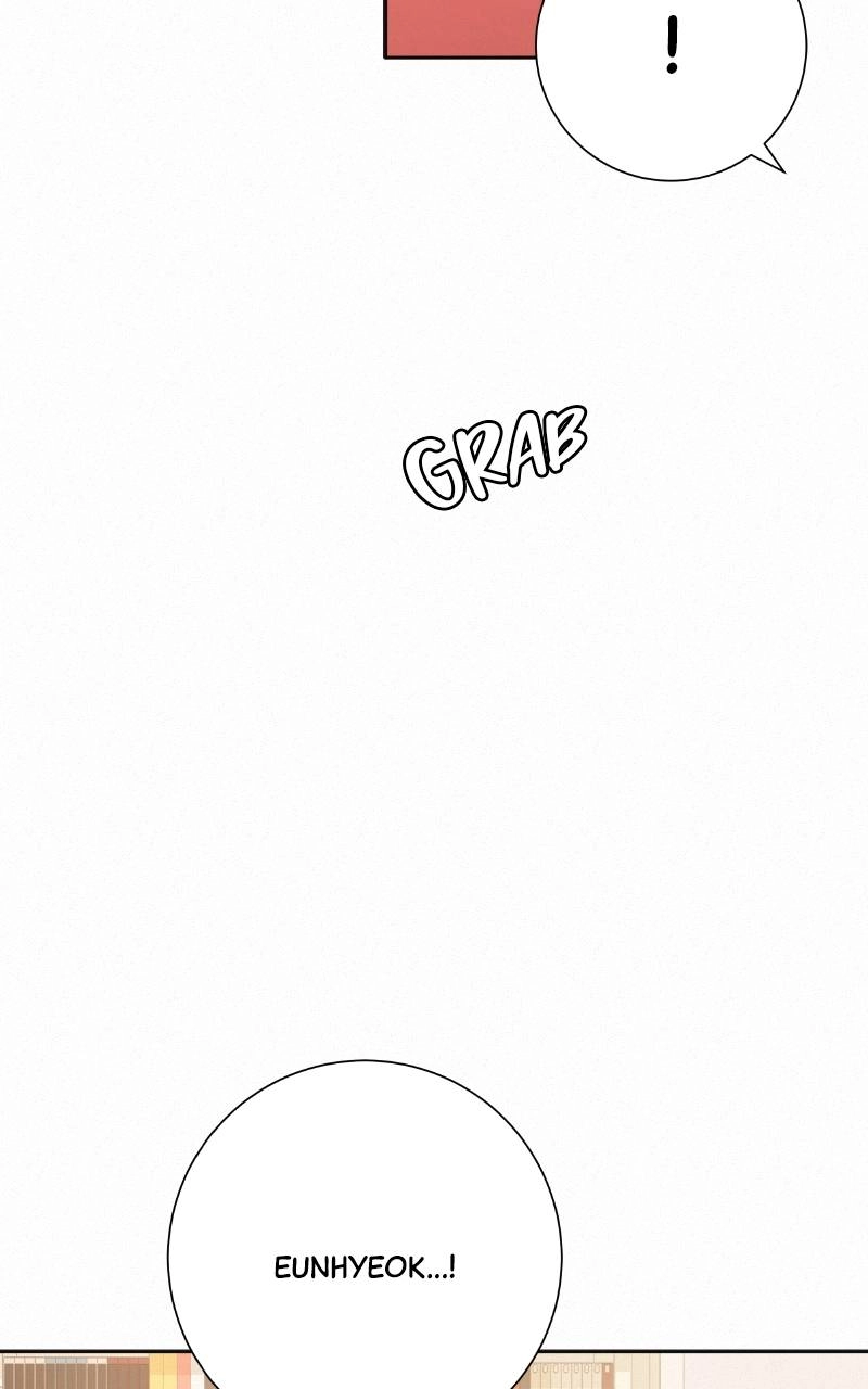 Operation: True Love Chapter 102 Page 101