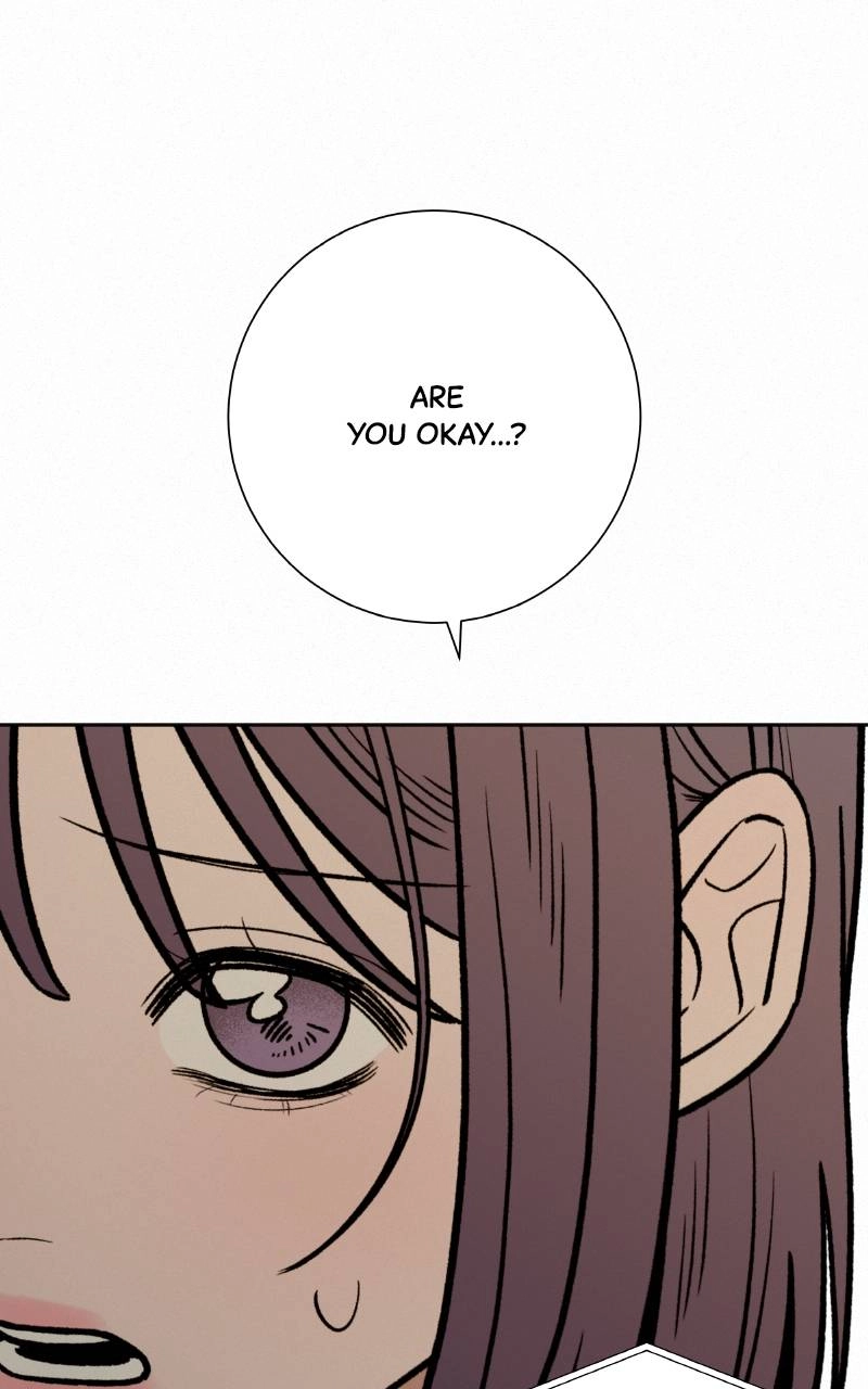 Operation: True Love Chapter 102 Page 103