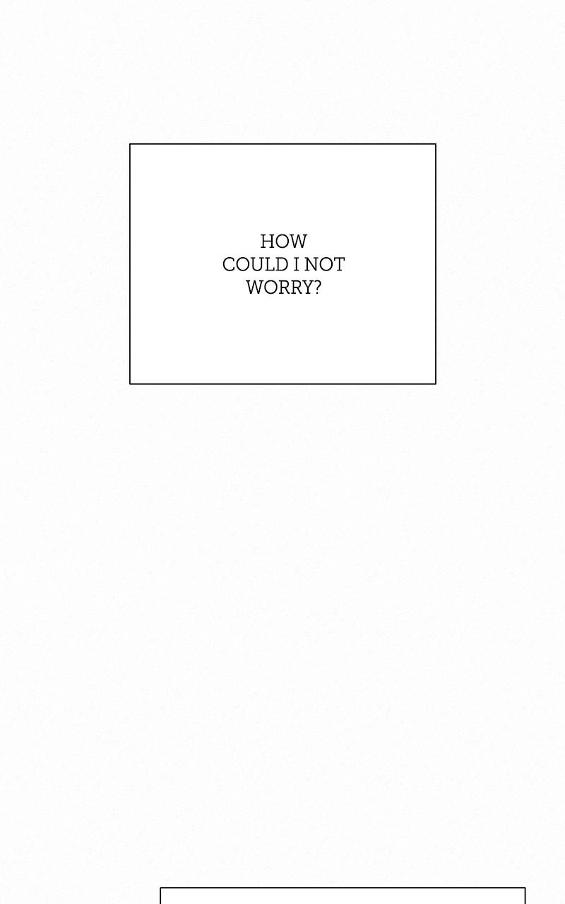 Operation: True Love Chapter 102 Page 111