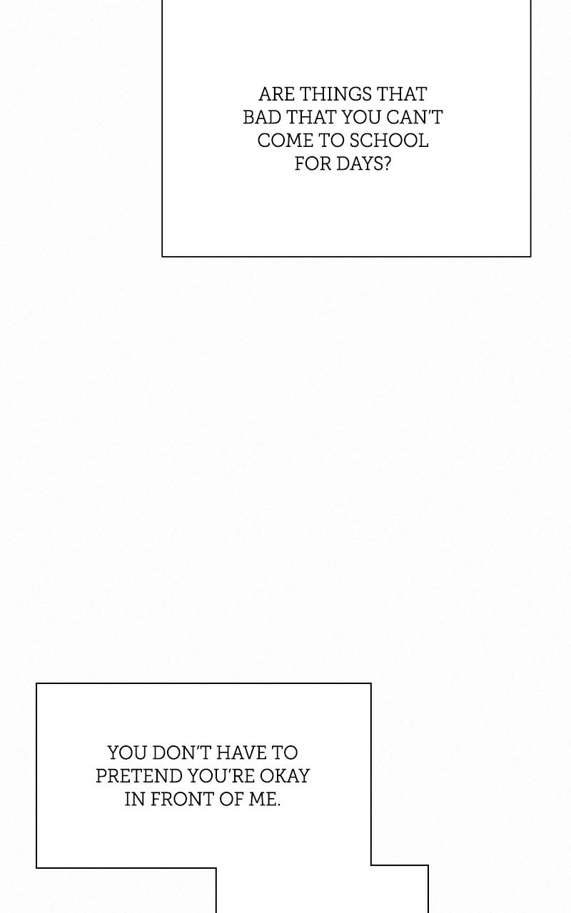 Operation: True Love Chapter 102 Page 112