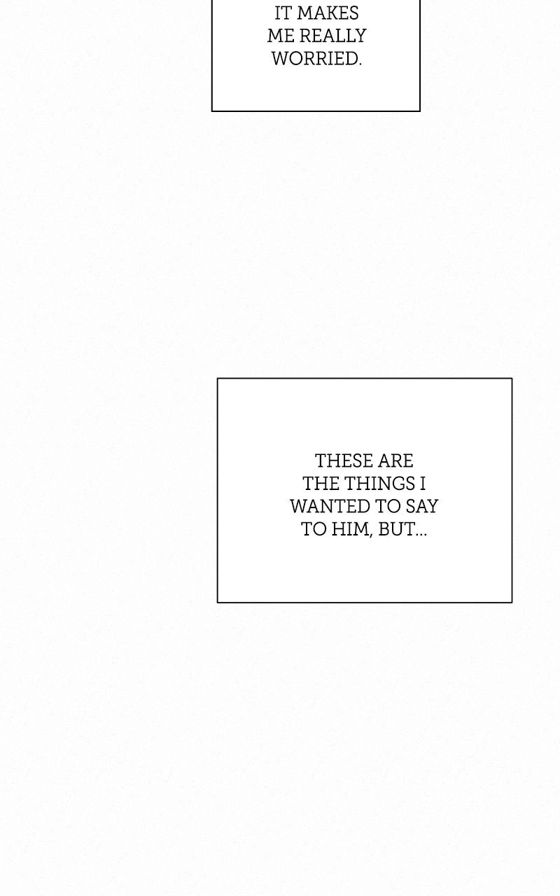 Operation: True Love Chapter 102 Page 113