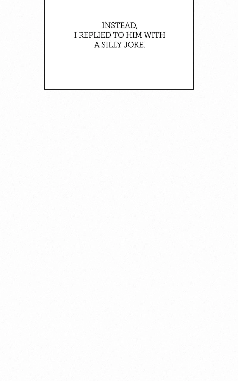 Operation: True Love Chapter 102 Page 116